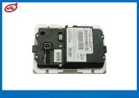 49-249440-721B 49249440721B clavier Diebold pièces ATM clavier Diebold anglais EPP7