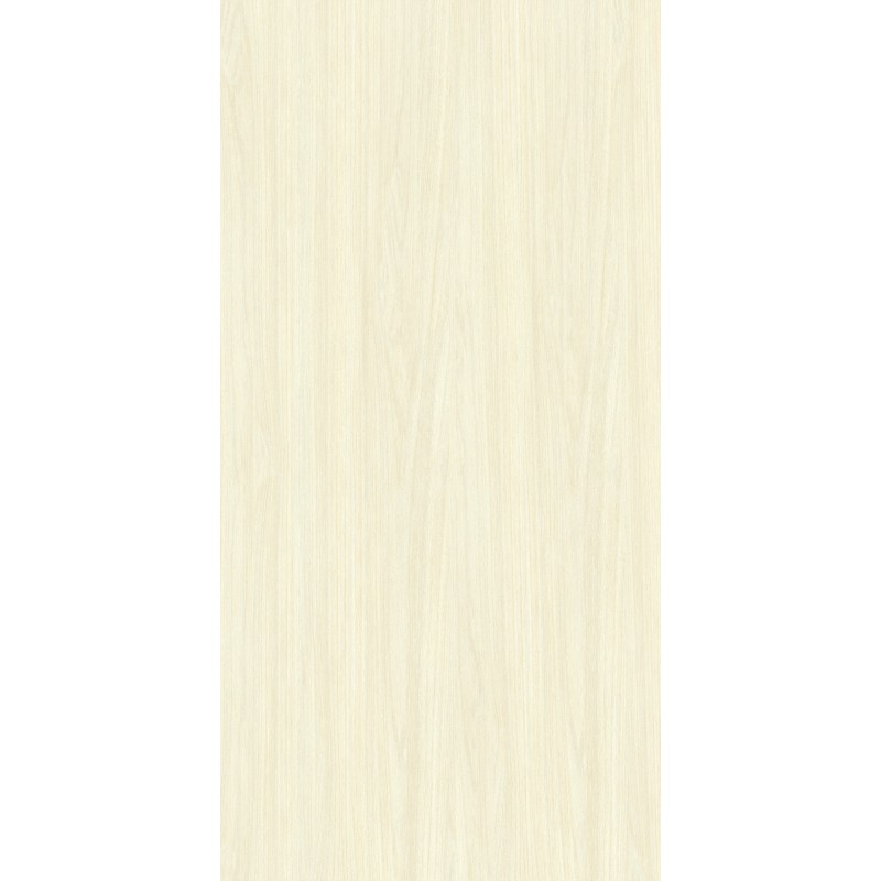 Firebrick and Grade AAA Light Yellow 600x1200mm Indoor Floor Wooden Porcelain Tiles for Kitchen and Bathroom