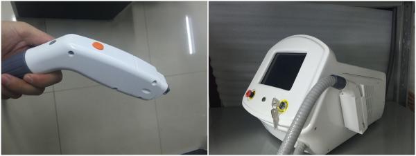 808nm/755nm/1064nm 3 wavelength diode laser hair removal professional diode laser hair removal