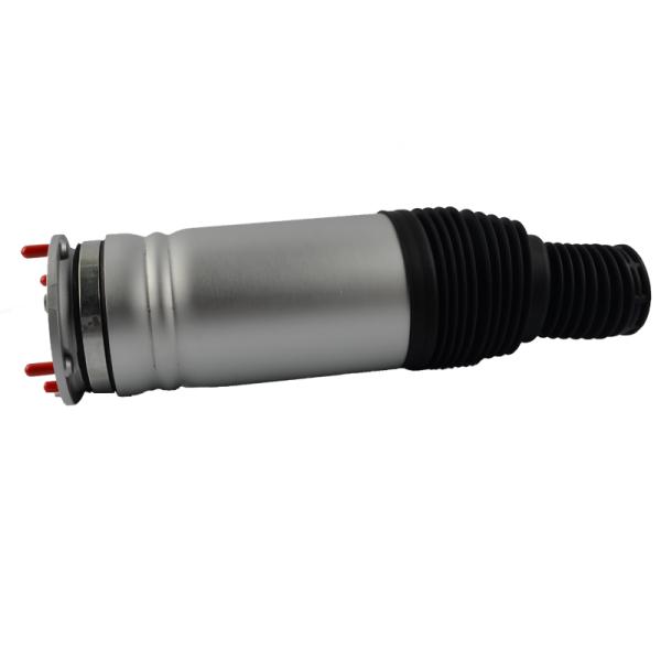 Мембрана весны воздуха мембраны воздуха LR087094 для спорт L494 Land Rover L405