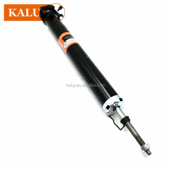 343465 Rear Suspension Shock Absorber Ni-ssan Tiida C11 SC11 2004-2013
