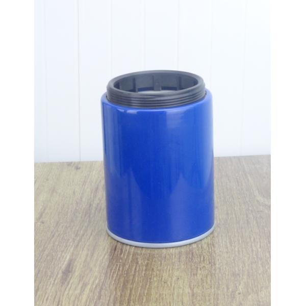 High performance wholesales manufacturer Professional High Pressure Hydraulic Filter 1393640 1 Years Warranty