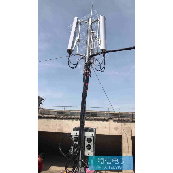 высокая антенна направленного действия увеличения 16dBi на длина 90CM 120CM 150CM