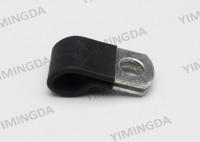 Braçadeira 306273002 - peça sobresselente para o cortador XLC7000, apropriada para o cortador de Gerber