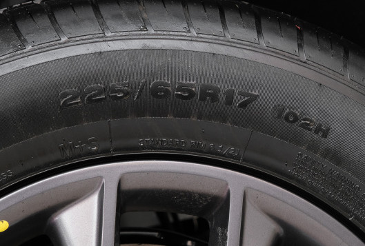 Лошадиные силы L4 Suv 1.5T 160 компакта варианта 1.5T классики песни 2021 BYD ручные роскошные