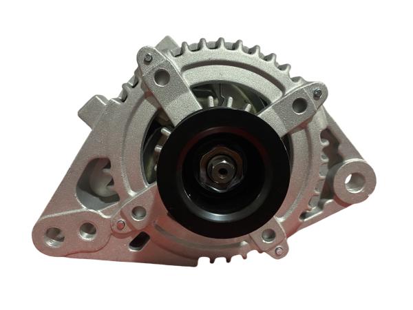12V 130A Auto Car AIternator For Toyota Overlord 4000  27060-0P010 27060-0P020 27060-31020 27060-31021
