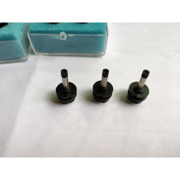 SMT Placement Machine Accessories SMT Nozzle 3420 3430 3440 3450 3520