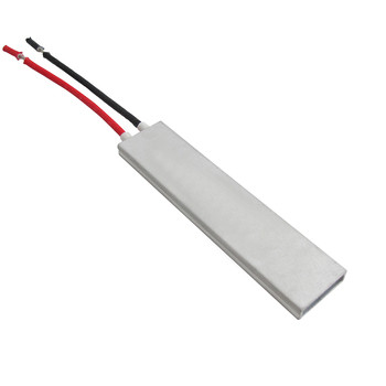 elemento de Heater Incubator Accessories Mini Heating de la incubadora del huevo de 220V 110V 12V para la incubadora