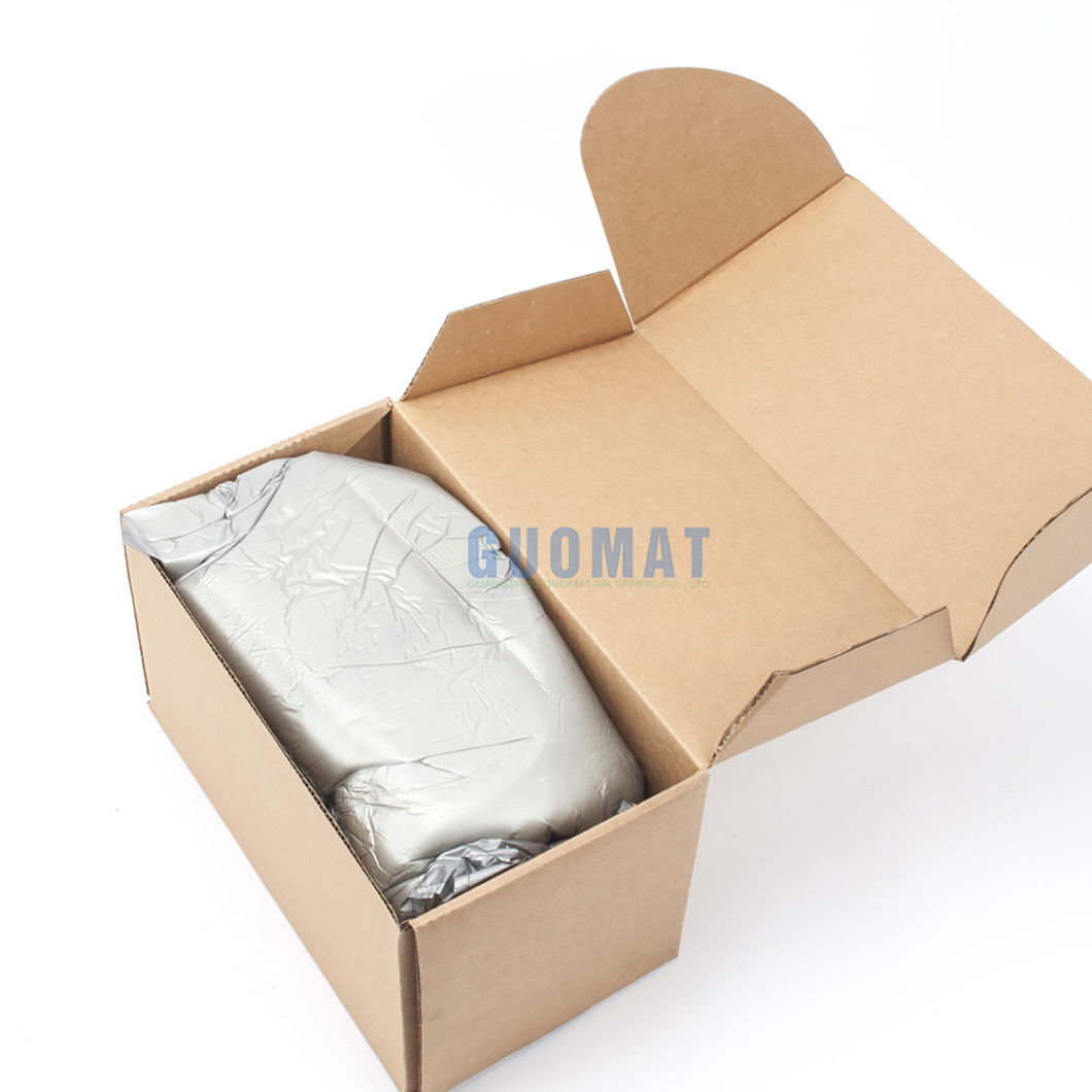 Компрессор с воздушной подвеской 12 В для Q7 4L0698007A 4L0698007B 4L0698007C Автозапчасти
