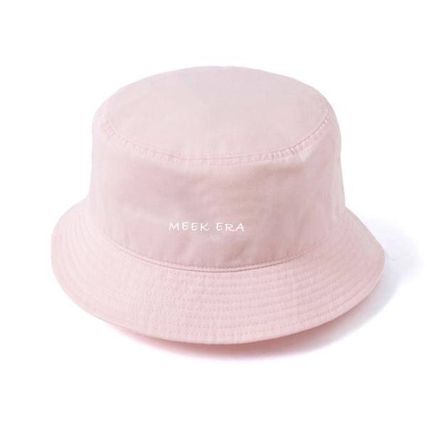 58cm Cotton Safari Outdoor Bucket Hats