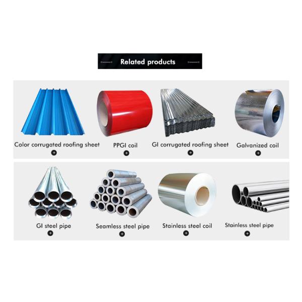 Проверка надежности бесшовных стальных труб из сплавов с сертификатом PED - RT