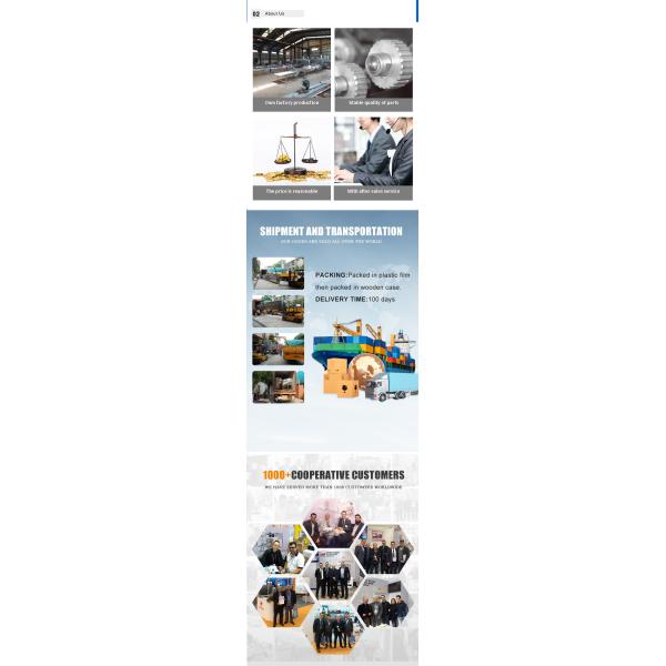 Linha de produção automática de biscoito wafer Material de aço inoxidável