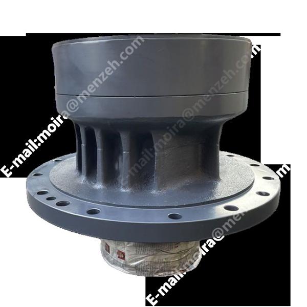 VOE7118-34100 VOE14621718 SA1132-00040 SA8230-24760 EC210 EC140 Ec240 Swing Gear Box Reducer Planetary Gearbox