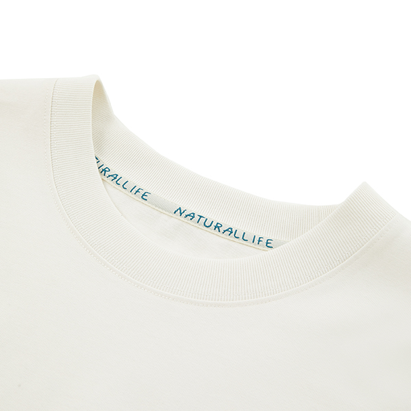 OEM.ODM Дизайны настраиваемые дышащие рубашки для экипажа тяжелый вес хлопчатобумажные футболки