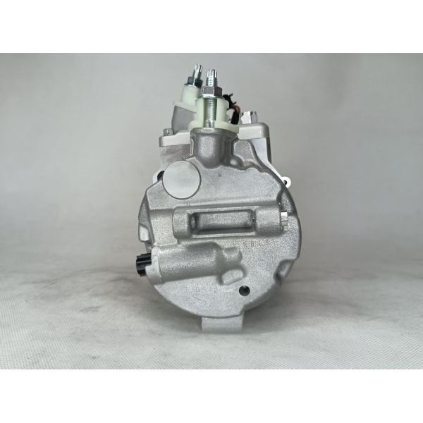 Auto AC Conditioning Compressor For Ford Edge 2012-2014 Ford Explorer 2012-2013 2.0L