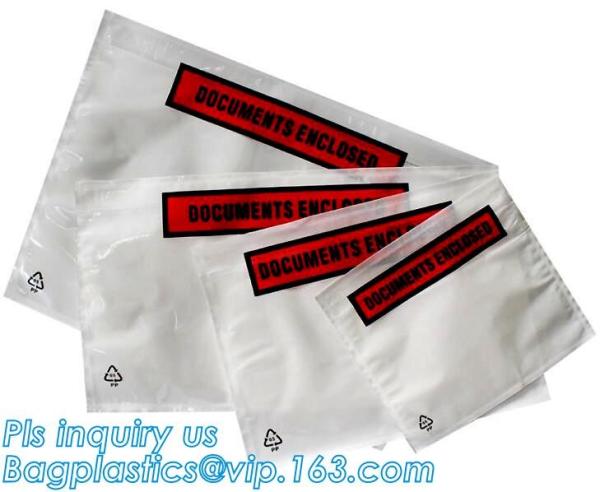 Poly Mailing Bags/Shipping Envelopes/Courier Bags, mailing envelope plastic security courier bag, DHL UPS Express Shippi