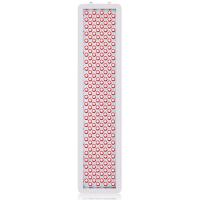 Full Body 600W Infrared LED Light Therapy Anti Aging Pain Relief