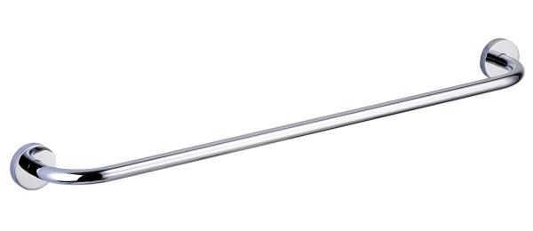 Grab Rail &handrail &Shower handrail 1804,ø19x600mm length,bathroom accessory