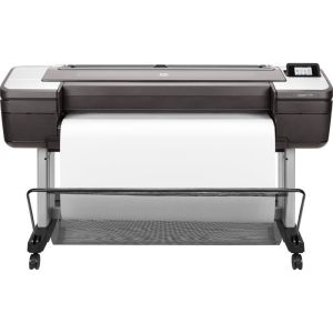 graph plotter