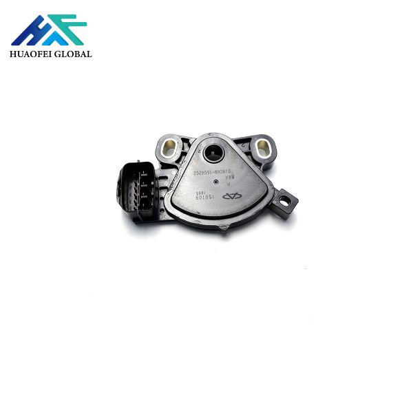 019 CVT Transmission Gear Position Switch For Volkswagen