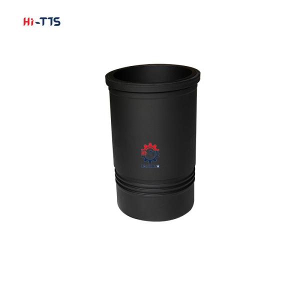 Revêtement 4095459 de cylindre de PC1250-7 SAA6D170 WA600-6 HD465-7 6240-21-2220 QSK23