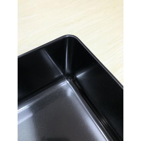Modular Laundry Black Single Bowl Kitchen Sink For Bathroom