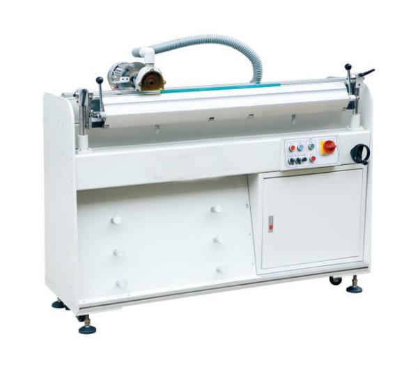 Enter decal art decal printing production line ceramic glass automobile motorcycle fishing pole sports supplies lottery