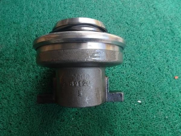 Foton Truck Engine Clutch Release Bearing Have Push And Pull Type High Precision 1432116180003