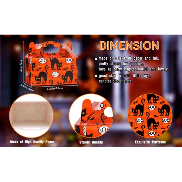 Pumpkin Lawn Bags, Festive Leaf, Halloween Decorations, Trick Or Treating, Party Supplies, Giant Goody Bags