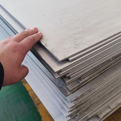 306 303 201 202 Stainless Steel Sheet Plate Astm 0.05 Mm 0.25 Mm  0.4 Mm 0.7 Mm  0.8 Mm