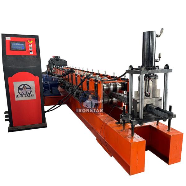 “Omega Batten Roll Forming Machine Omega Channel Roll Forming Machine Top Hat Roll Forming Machine Use Galvanized Raw Material Galvanized Steel Top Hat Omega Batten Omega Channel RollForming Machine ”