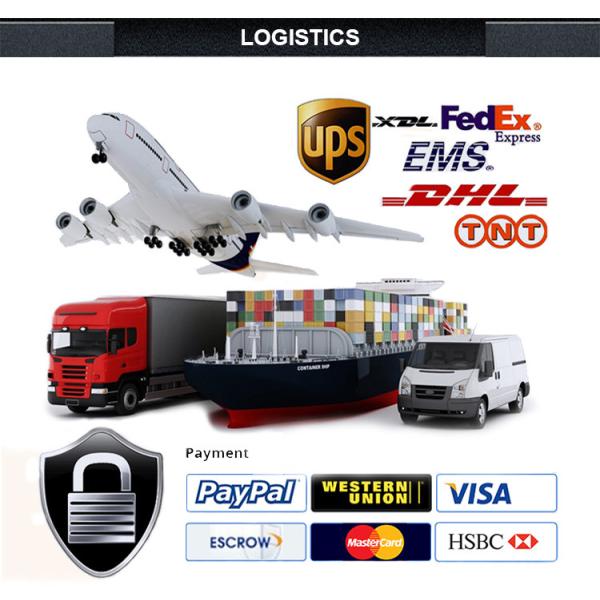 Локоть C22 C4 Monel 400 штуцеров трубы легированной стали никеля K500 Hastelloy C22 C2000 Hastelloy C276