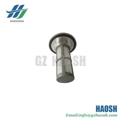 Fuel Tank Fuel Filter 1074710135 For Mercedes-Benz W220 S430 Replacement