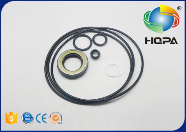 Kit 099-0341 de joint de moteur d'oscillation d'E120 E120B E312 E312B E312C 099-7860 5I-6358