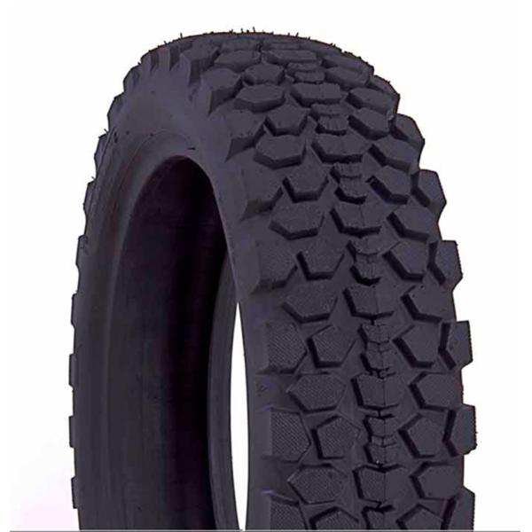 Скутер мопеда OEM утомляет 110/90-13 115/80-13 покрышки скутера 6 ПАР J869 электрические