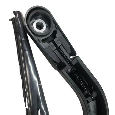 Bajaj RE Trike Wiper Assly Spare Parts REPLACE AND REPAIR Replacement Parts