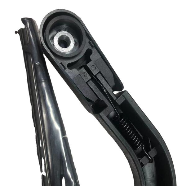 Bajaj RE Trike Wiper Assly Spare Parts REPLACE AND REPAIR Replacement Parts