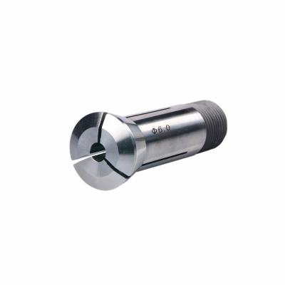 Schaublin W20 W12 W25 emergency collet High Precision for CNC Lathe