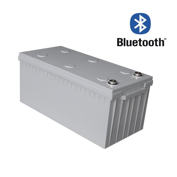 Батареи 36V 48V 50Ah 100Ah тележки гольфа иона лития мотора 10KW