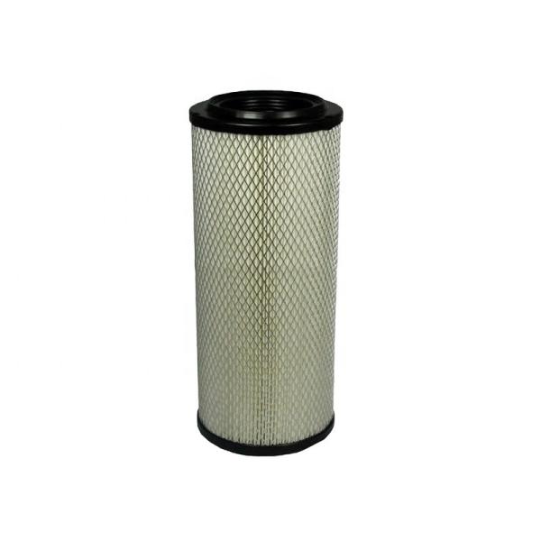 Lightweight 62420 62420GT Scissor Lift Air Filters For Genie Boom Lift