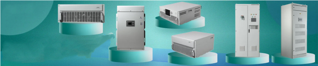 Low Voltage Reactive Power Regulator JKW for Capacitor Compensation Cabinet
