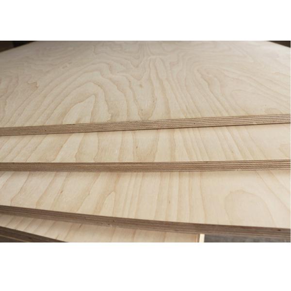 Antislip Plywood Sheets 3/4 1 4 Inch A Grade Marine Plywood Sheet