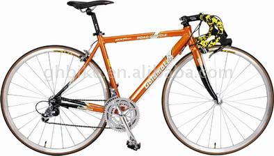 Order Now Alloy Seatpost 700C Man's Road Bike for Cycling/Track 31 Speed Racing Bicycle