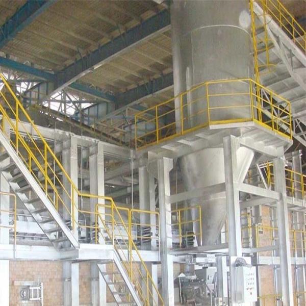 Big Capacity ISO45001 50Hz Glass Furnace Melting Device