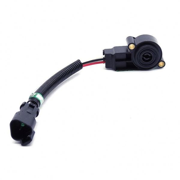 266-1467 Sensor do eixo de válvula com 10 opções de transporte expresso ou marítimo de peso de trabalho