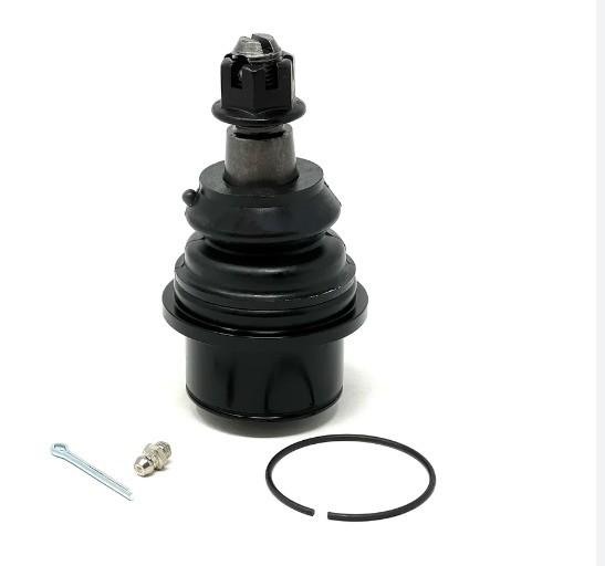Car Model For VW Crafter Mercedes Benz W906 SUSPENSION BALL JOINT  9063380227 Tested