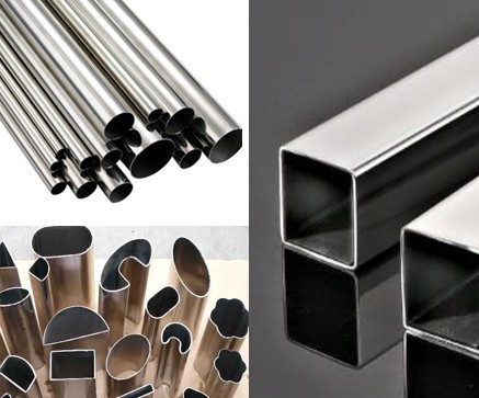 High Frequency Carbon Steel Square Tube Mill 30-80m/min