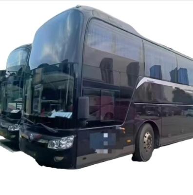 Looking for Second Hand Buses Check Out Our Wide Selection and Great Prices