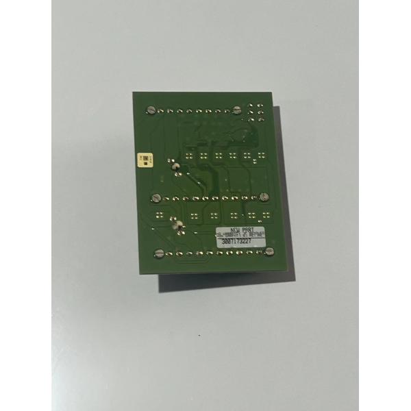 776517 controller Elme Spreader Spare Parts