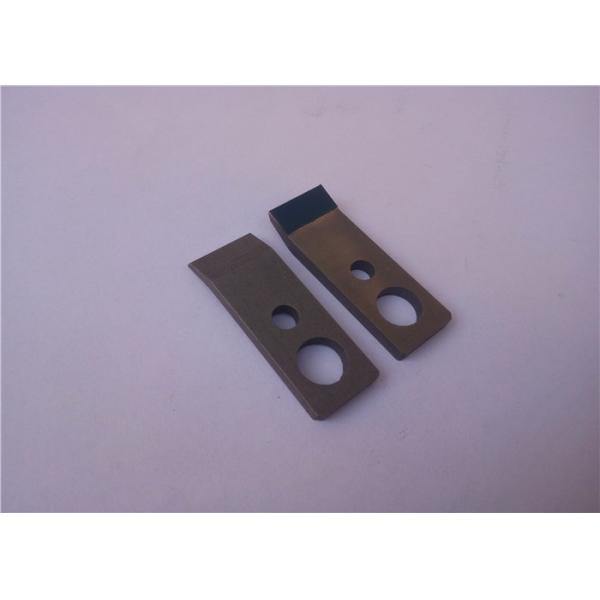 Гриппер Комори запасных частей принтера Комори пальца сжатия Комори